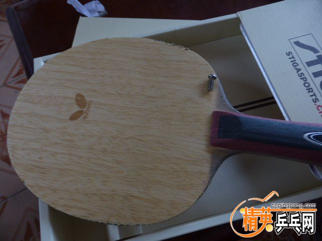 P1050629.JPG
