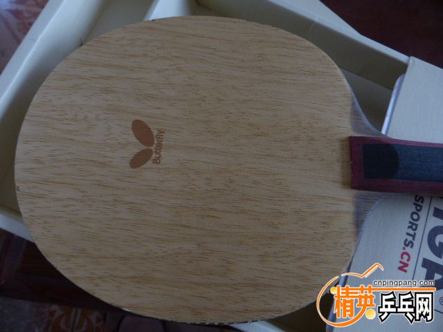 P1050631.JPG