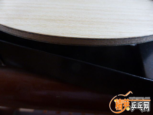 P1050646.JPG