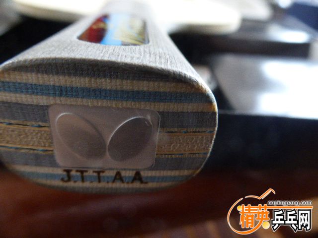 P1050649.JPG