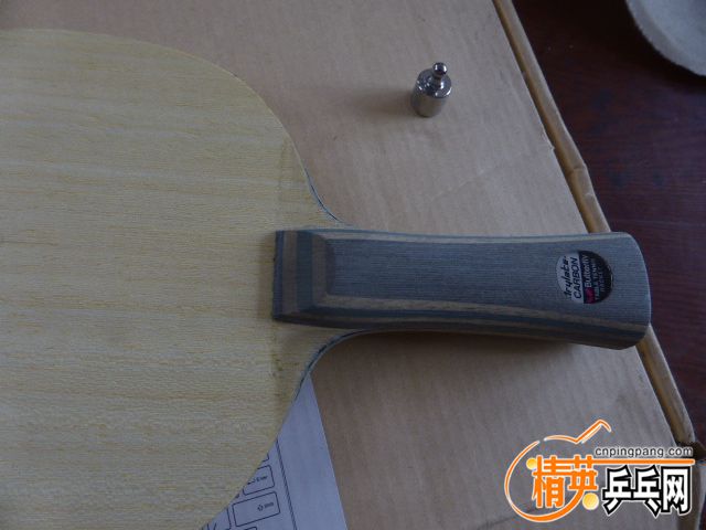 P1050681.JPG