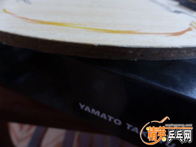 P1050691.JPG