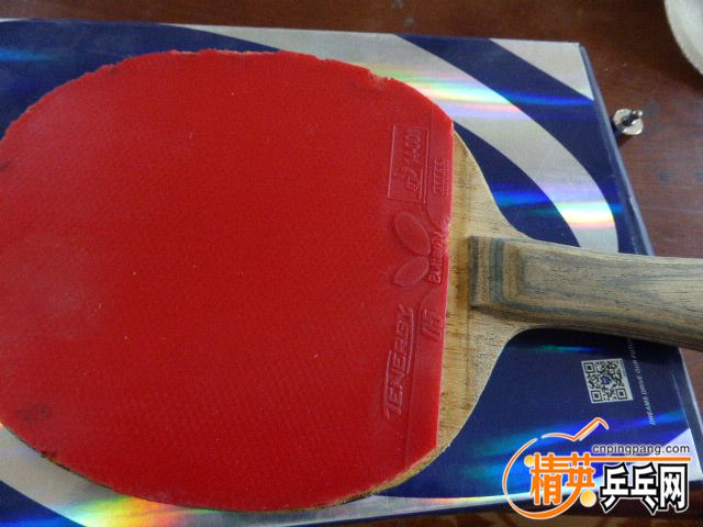 P1050768.JPG