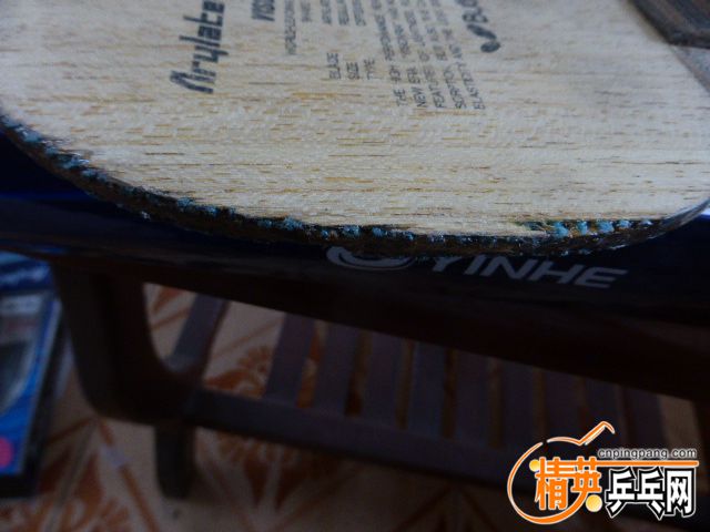 P1050778.JPG