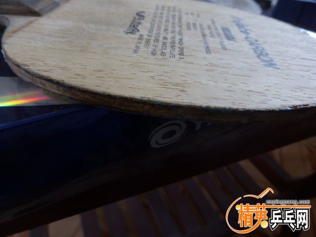 P1050781.JPG