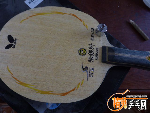 P1050785.JPG