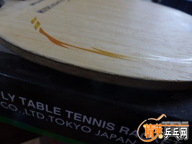 P1050791.JPG
