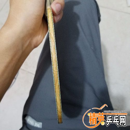 20180704_170109.jpg