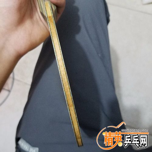 20180704_170114.jpg