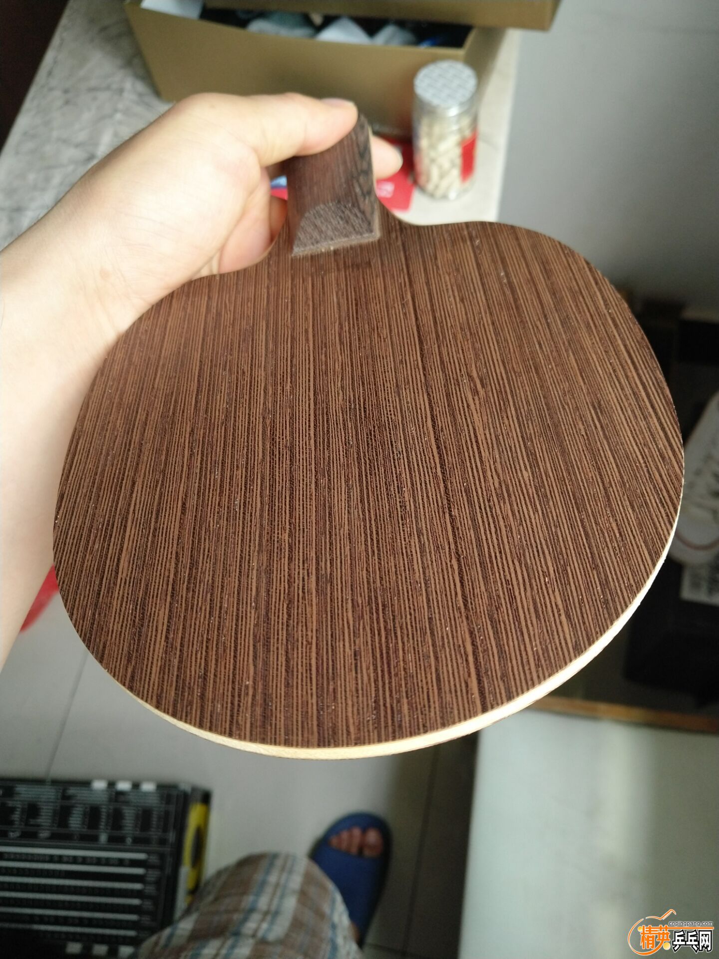 QQͼƬ20180704191110.jpg