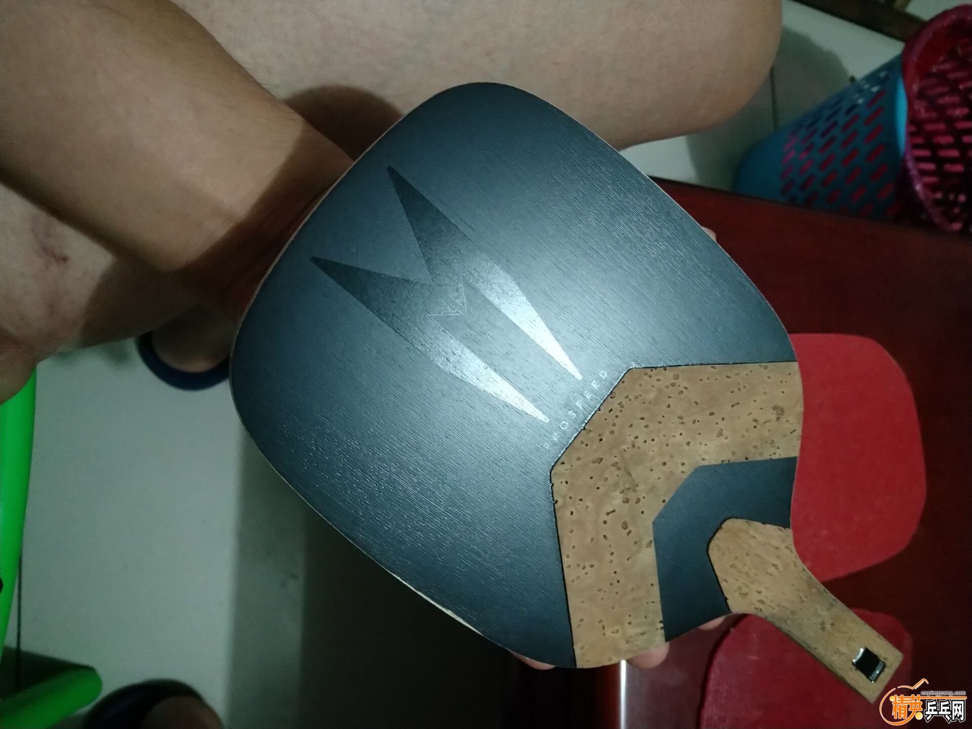 QQͼƬ20180630002435.jpg