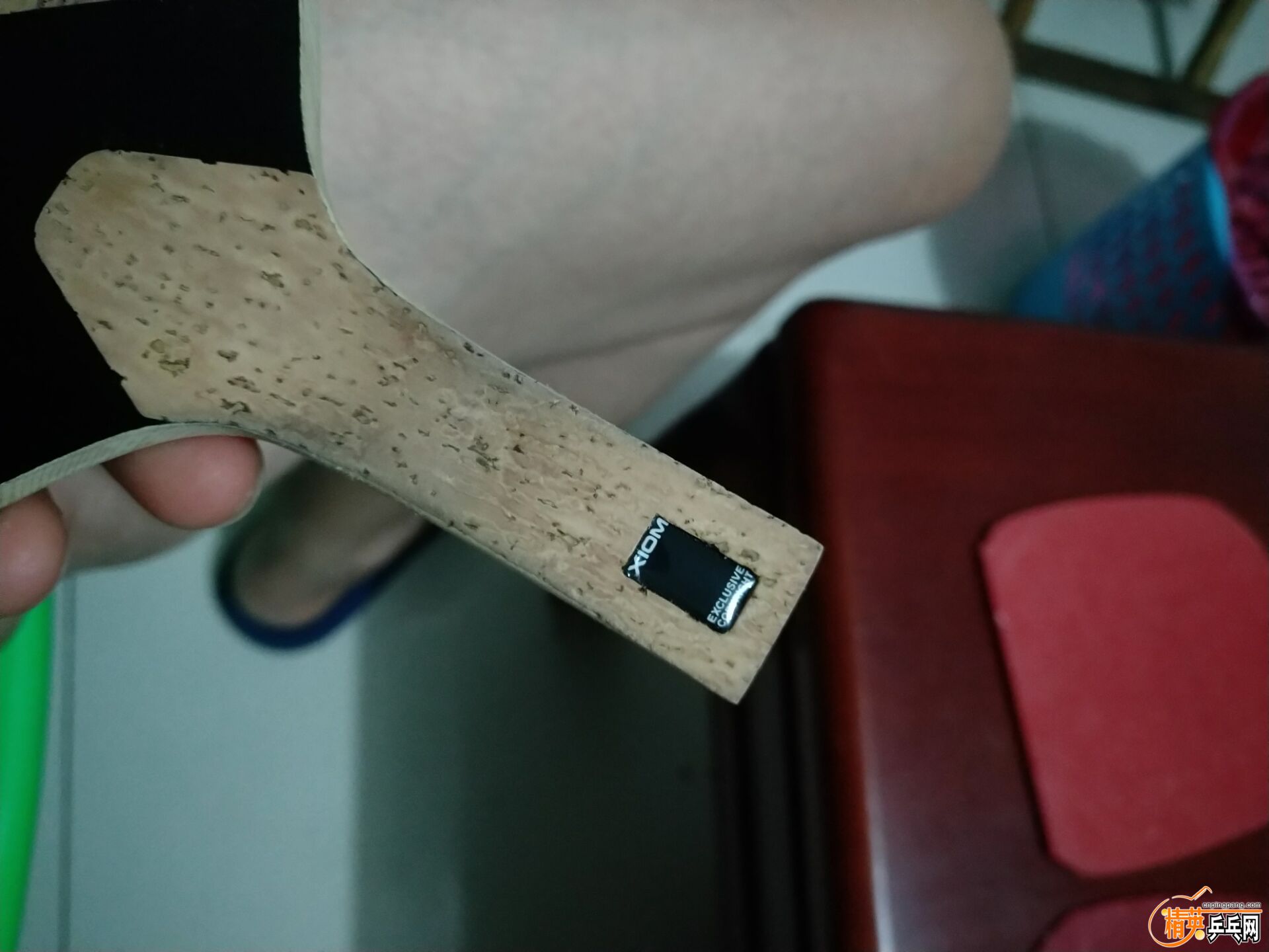 QQͼƬ20180630002450.jpg