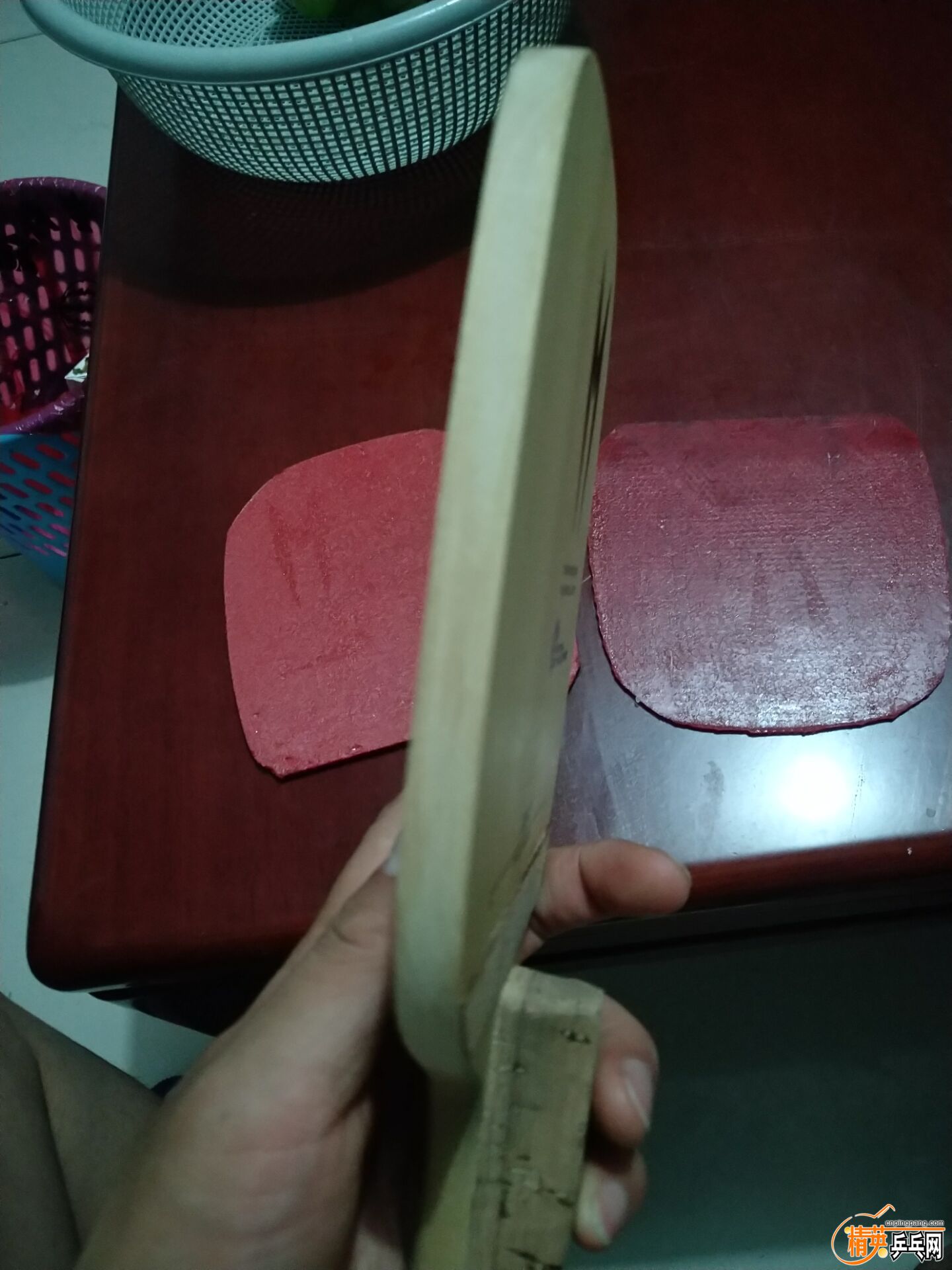 QQͼƬ20180630002527.jpg