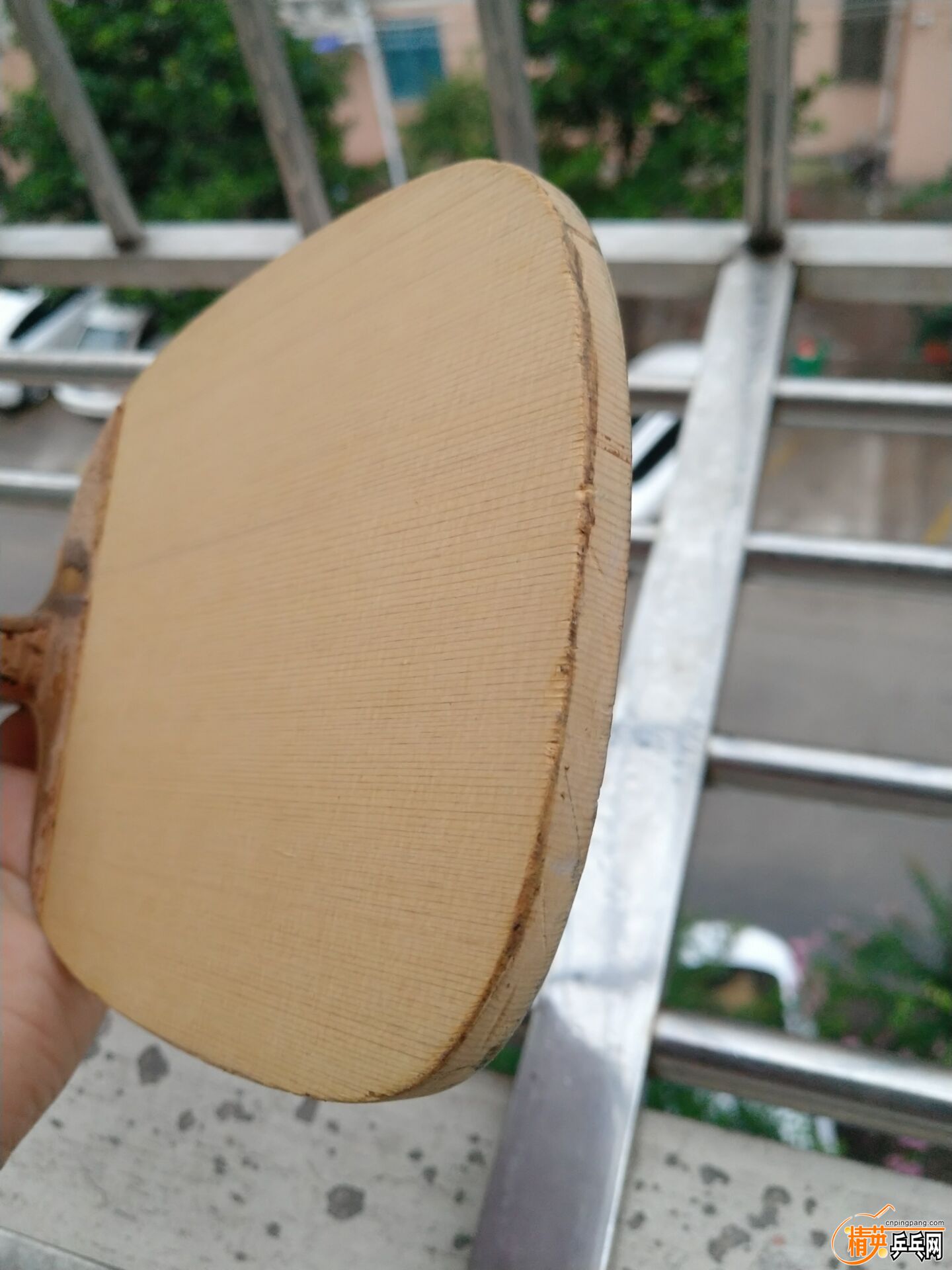 QQͼƬ20180704191233.jpg