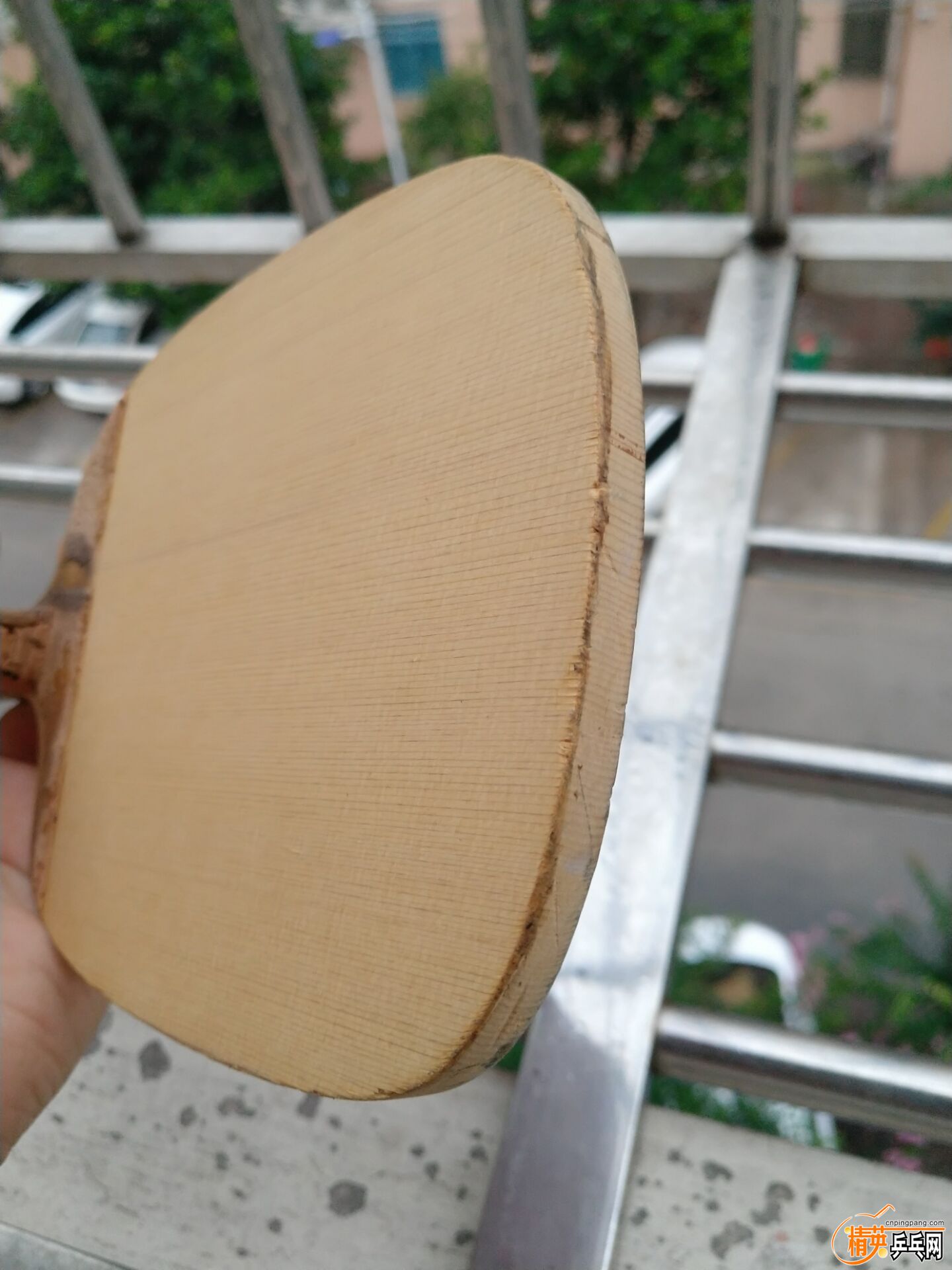 QQͼƬ20180704191248.jpg