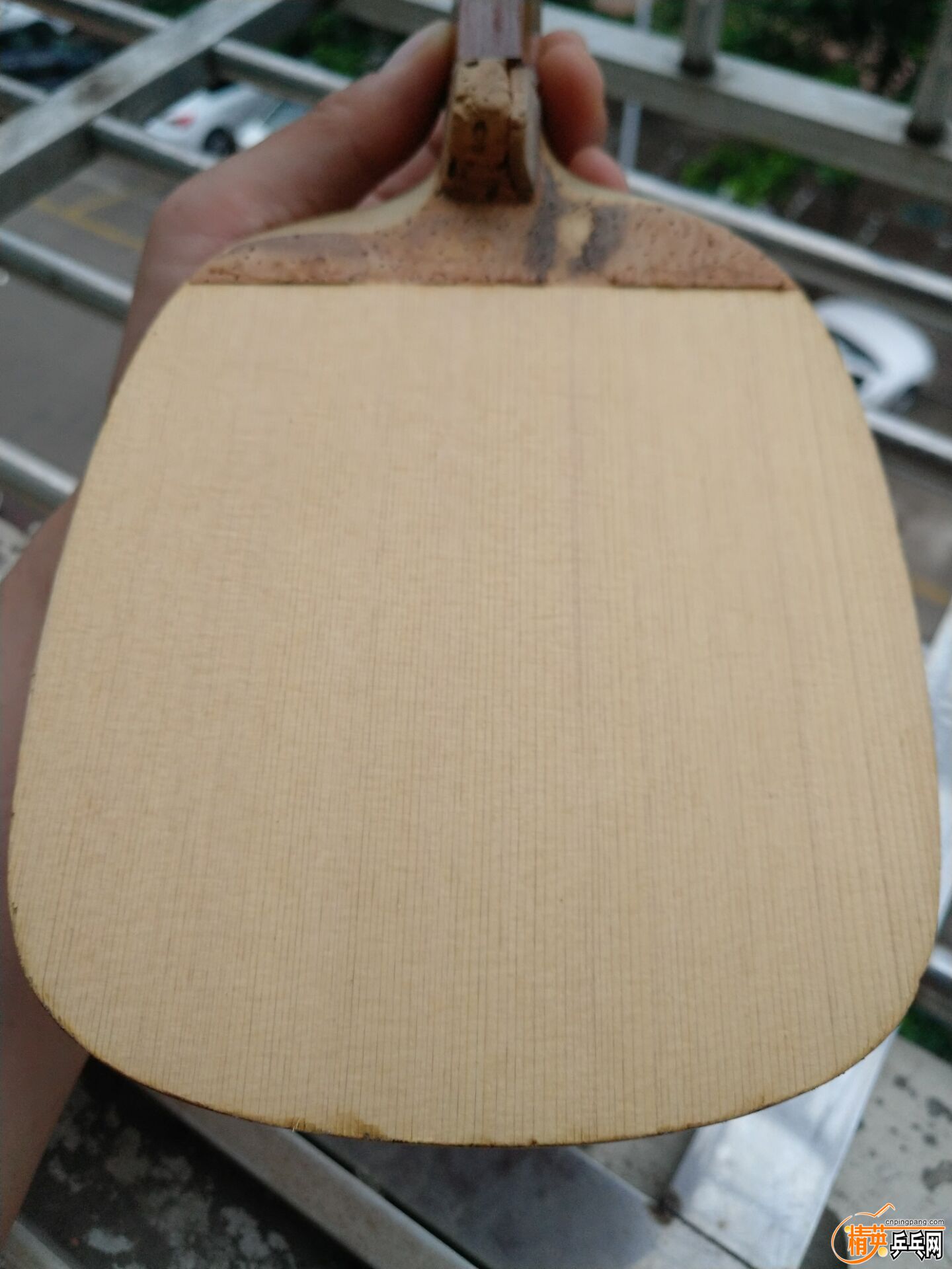 QQͼƬ20180704191252.jpg