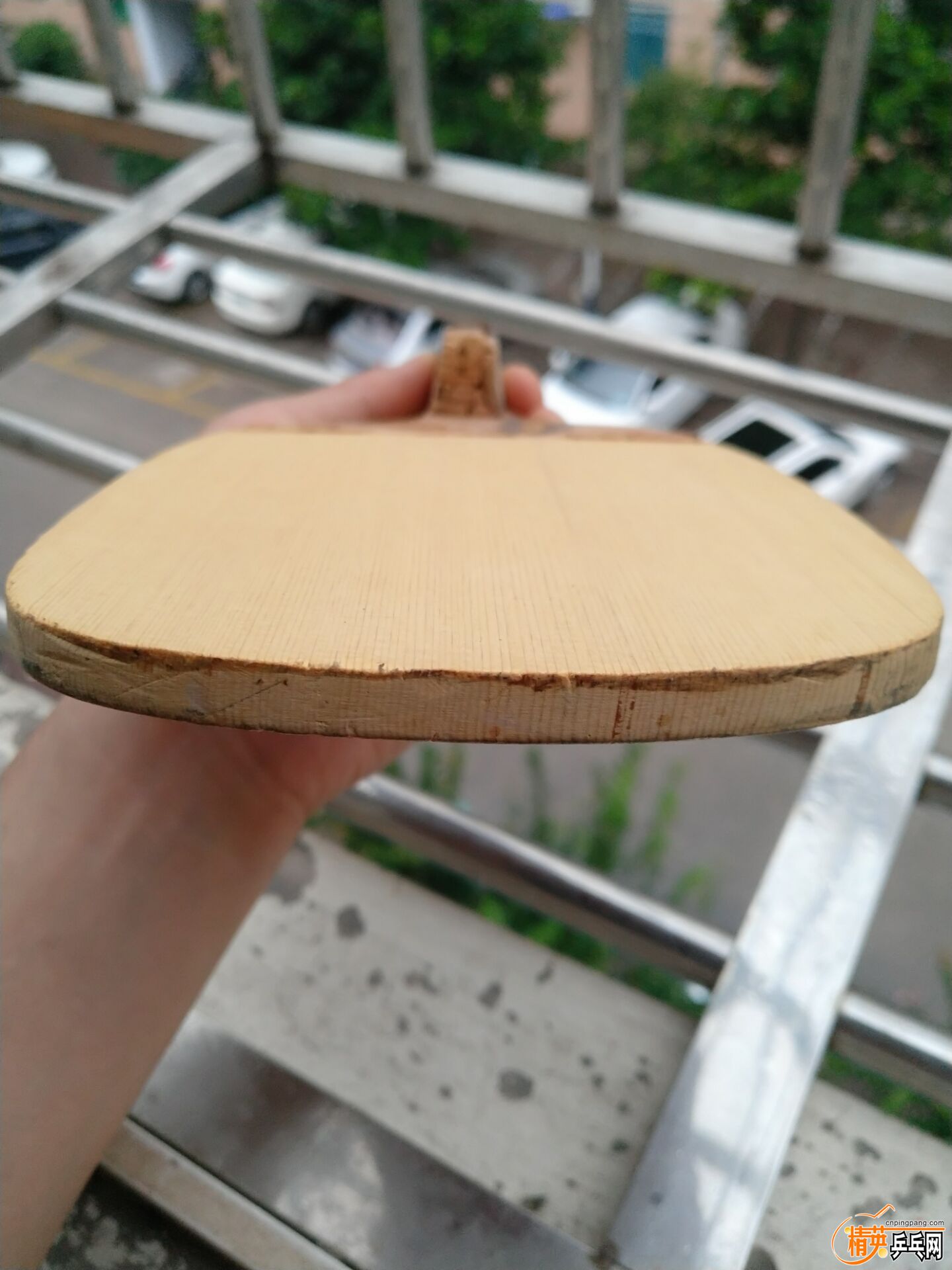 QQͼƬ20180704191257.jpg