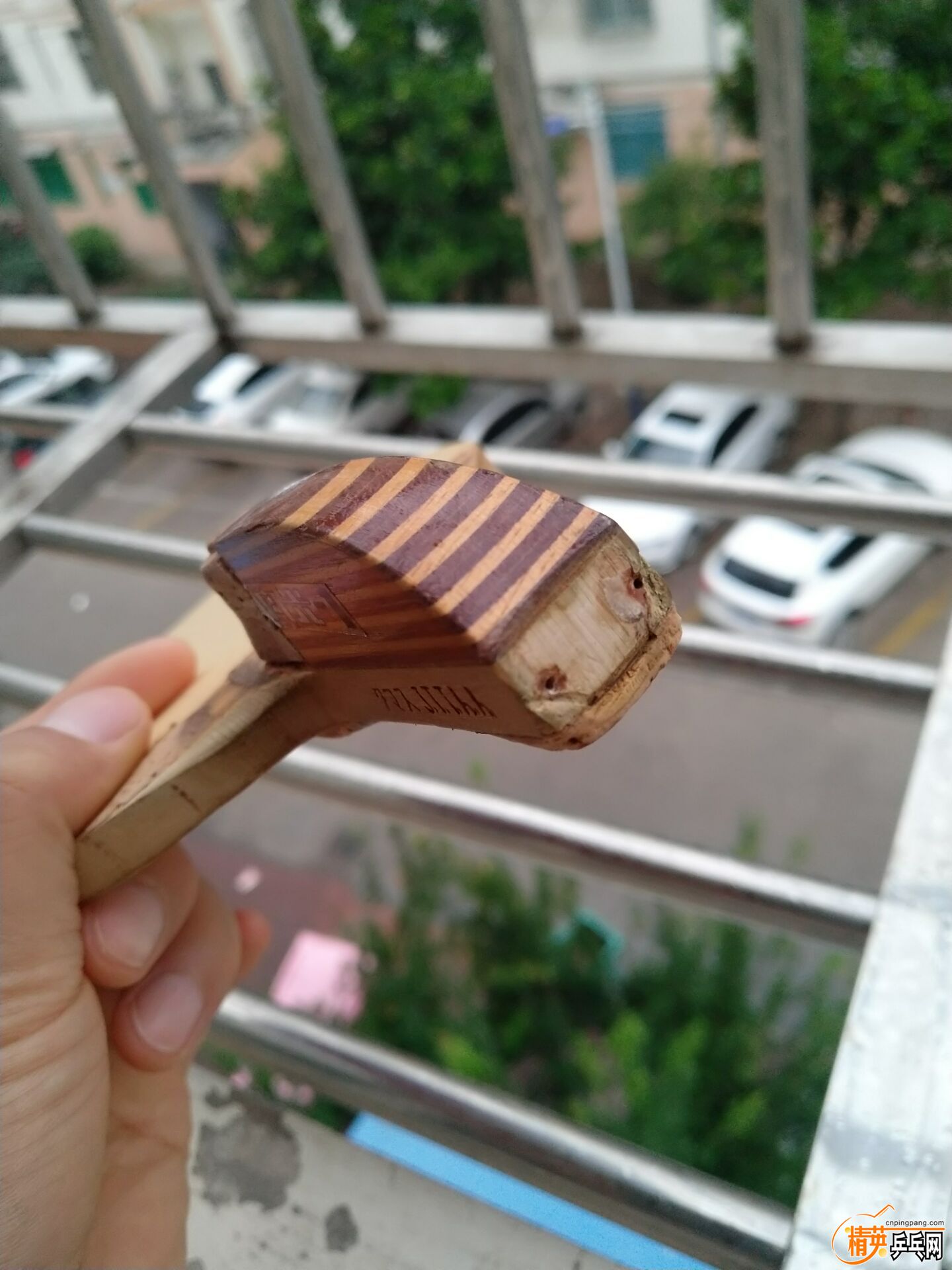 QQͼƬ20180704191305.jpg
