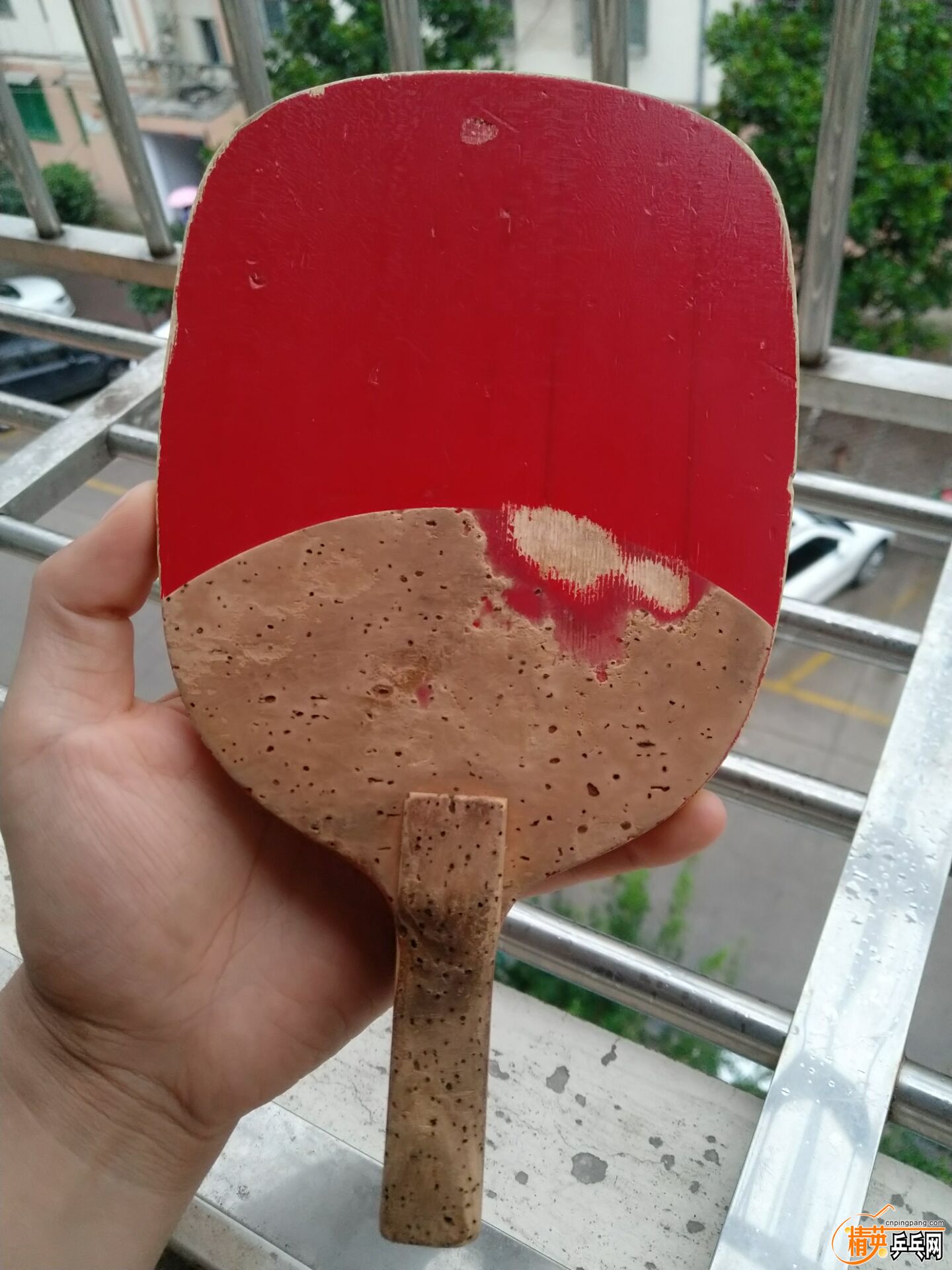 QQͼƬ20180704191339.jpg