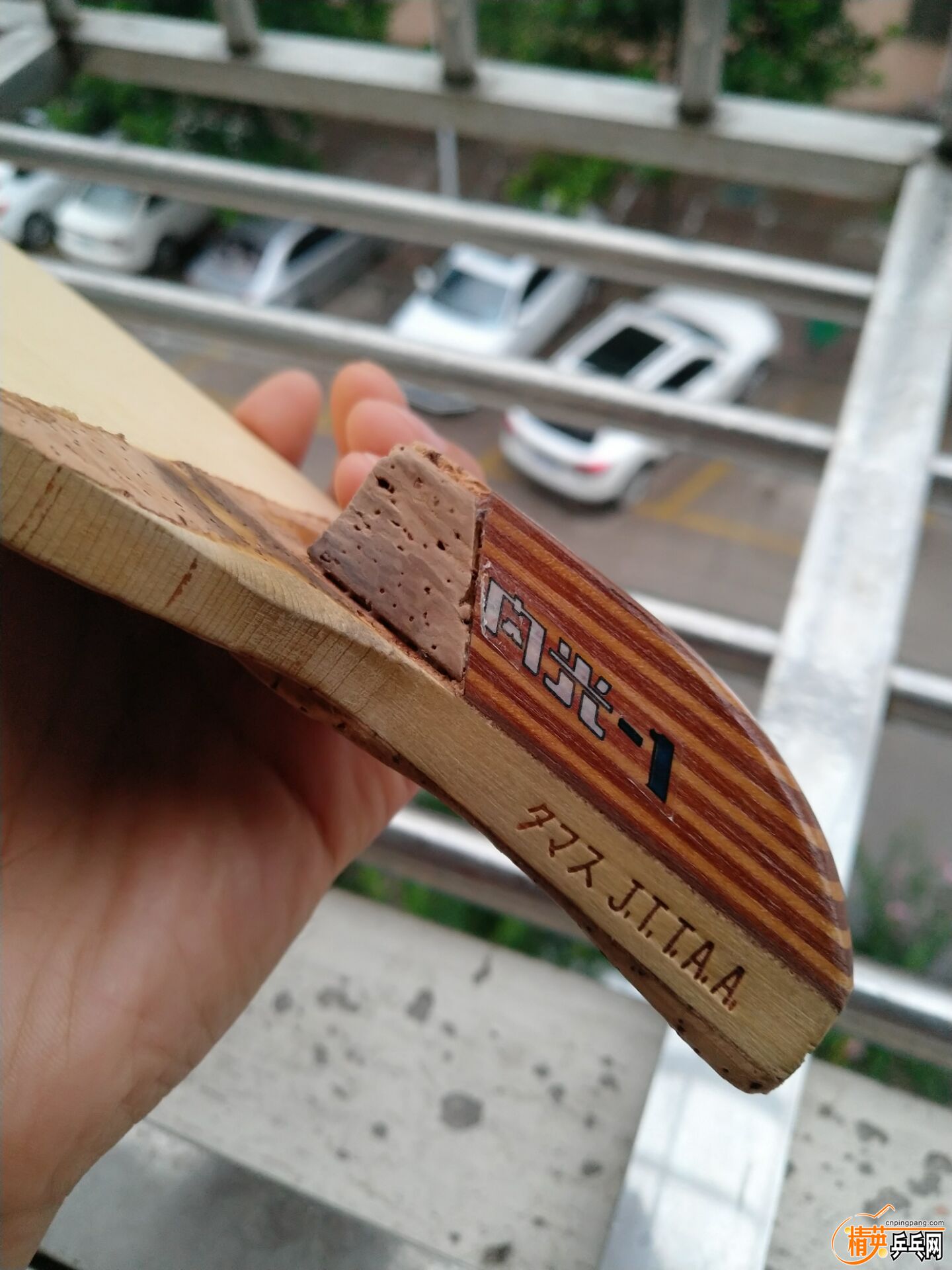 QQͼƬ20180704191314.jpg