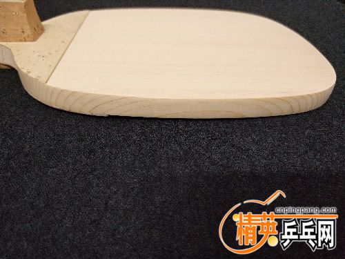 IMG_20180104_214237_HHT.jpg