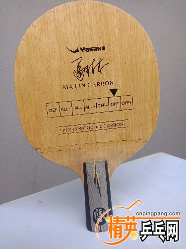 IMG20180617112445.jpg