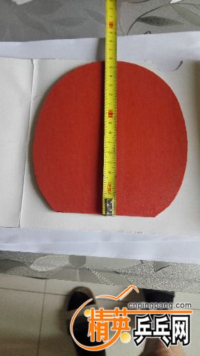 IMG_20180706_115013.jpg