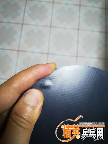 IMG_20180706_211646.jpg