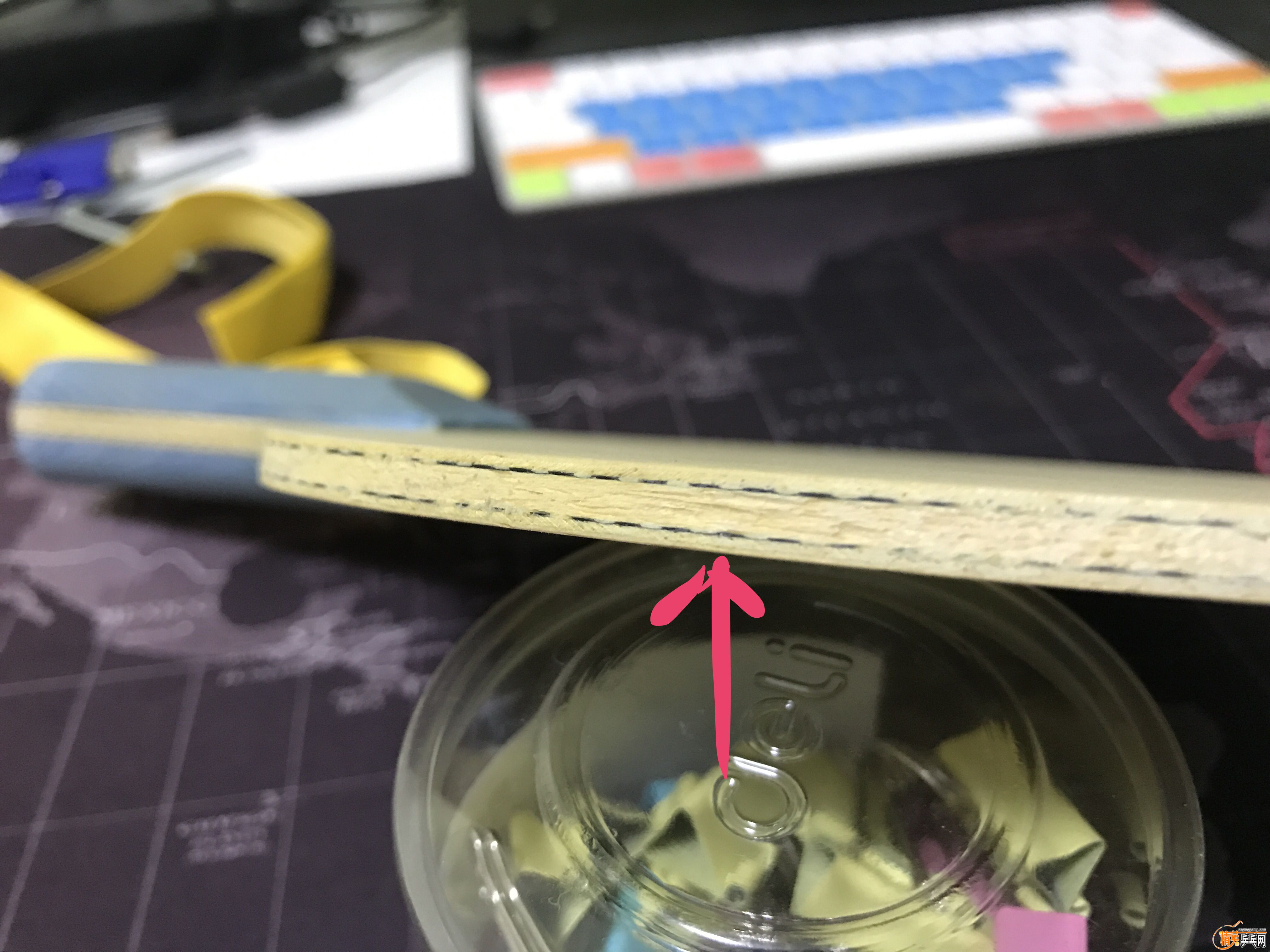 FullSizeRender 5.jpg