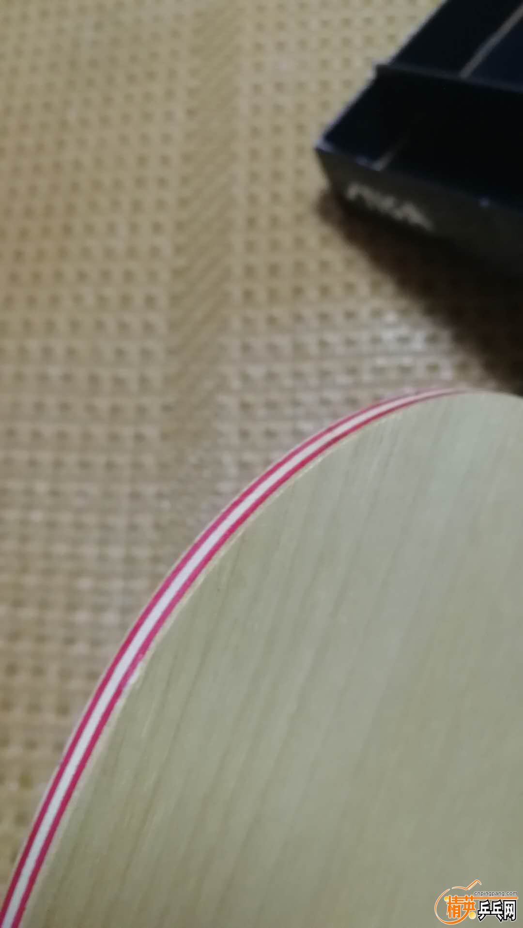 ΢ͼƬ_20180707180832.jpg