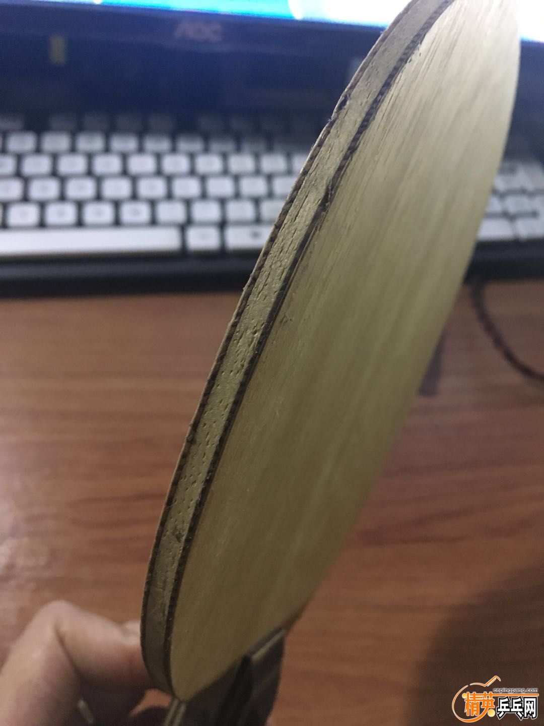 ΢ͼƬ_20180708095846.jpg
