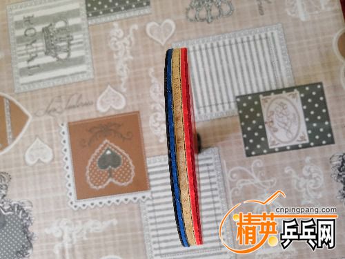 IMG_20180708_095550.jpg