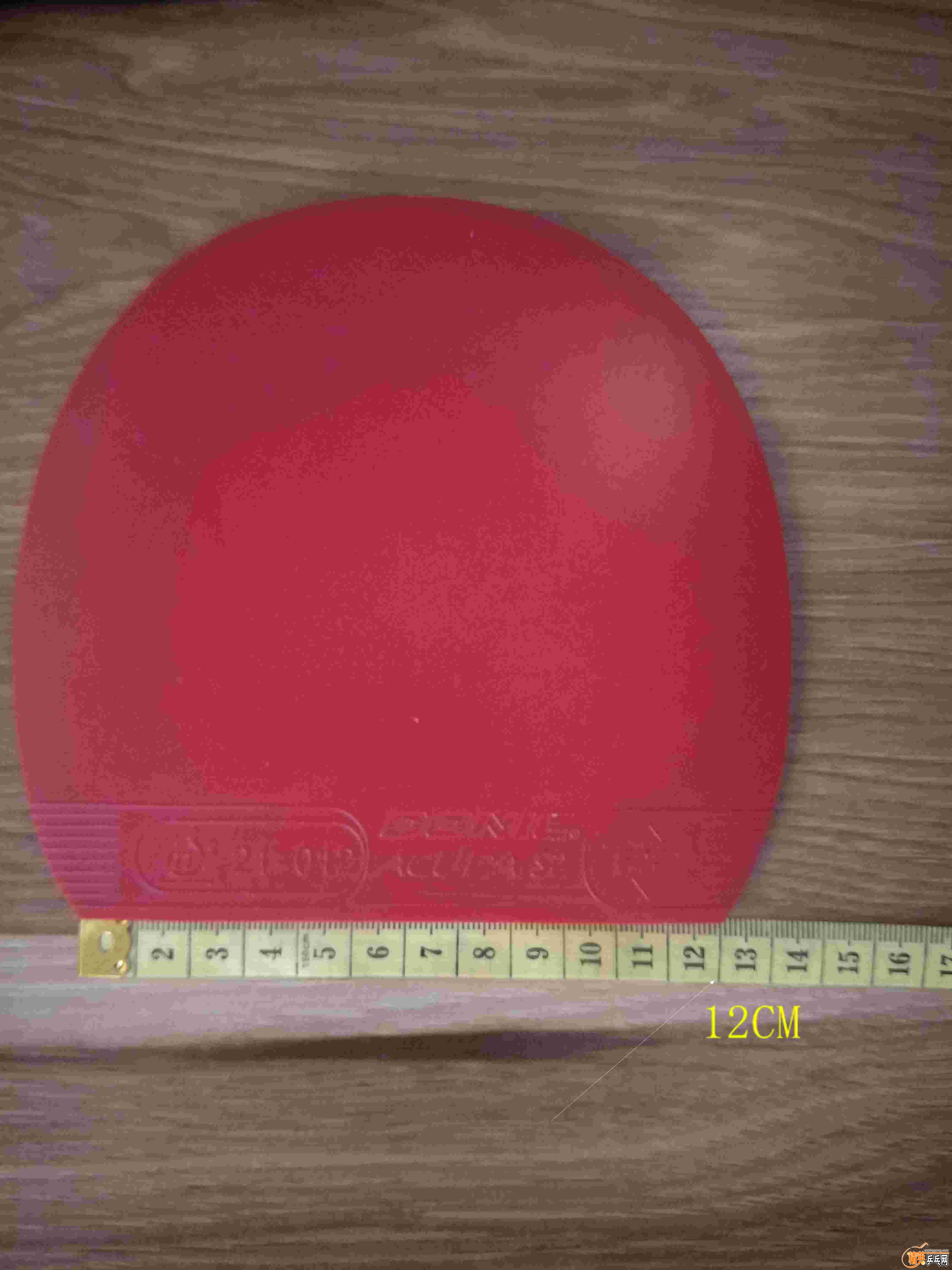ͼƬˮƽޣģǳߴԿ