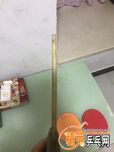 ECEC6FF2-0C3F-4A48-85AA-37A37CCAFD2F.jpeg