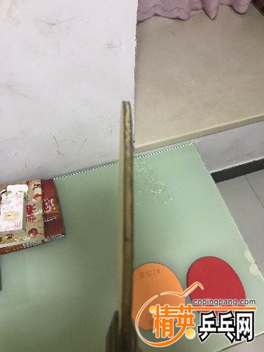 25F5B180-8D01-4D4A-8B83-E77FC1BA198E.jpeg