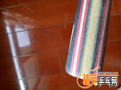 IMG20180709072242.jpg