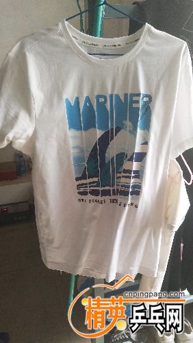 IMG_20180709_110424.jpg