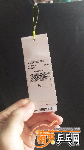 IMG_20180709_111021.jpg