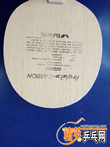 idlefish-msg-1531119500641.jpg