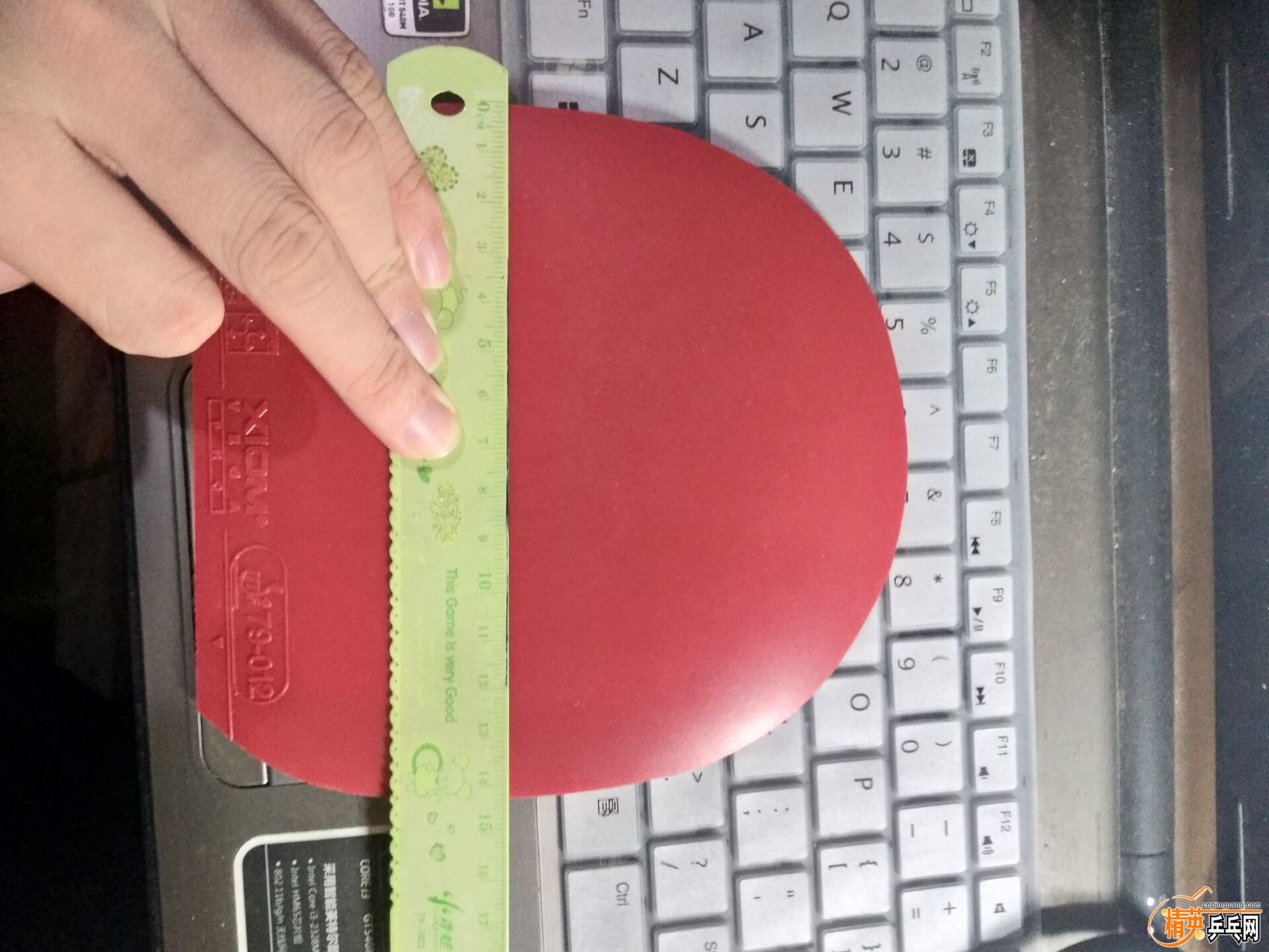 5A95D963FDE78F9F00F5E5AC6E8E2B0D.jpg