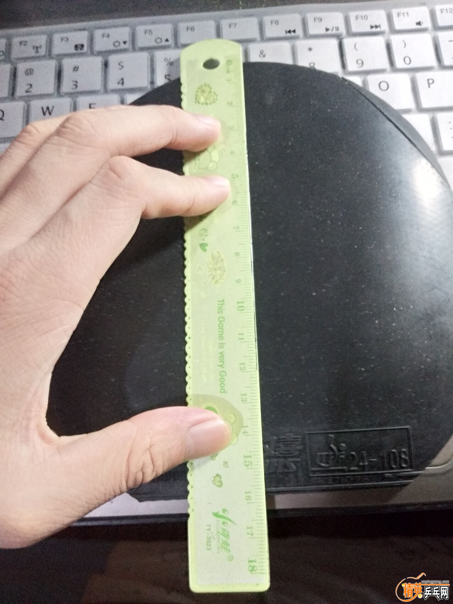 C970F45A77B3A49CF0B9A17C3766C8EB.jpg