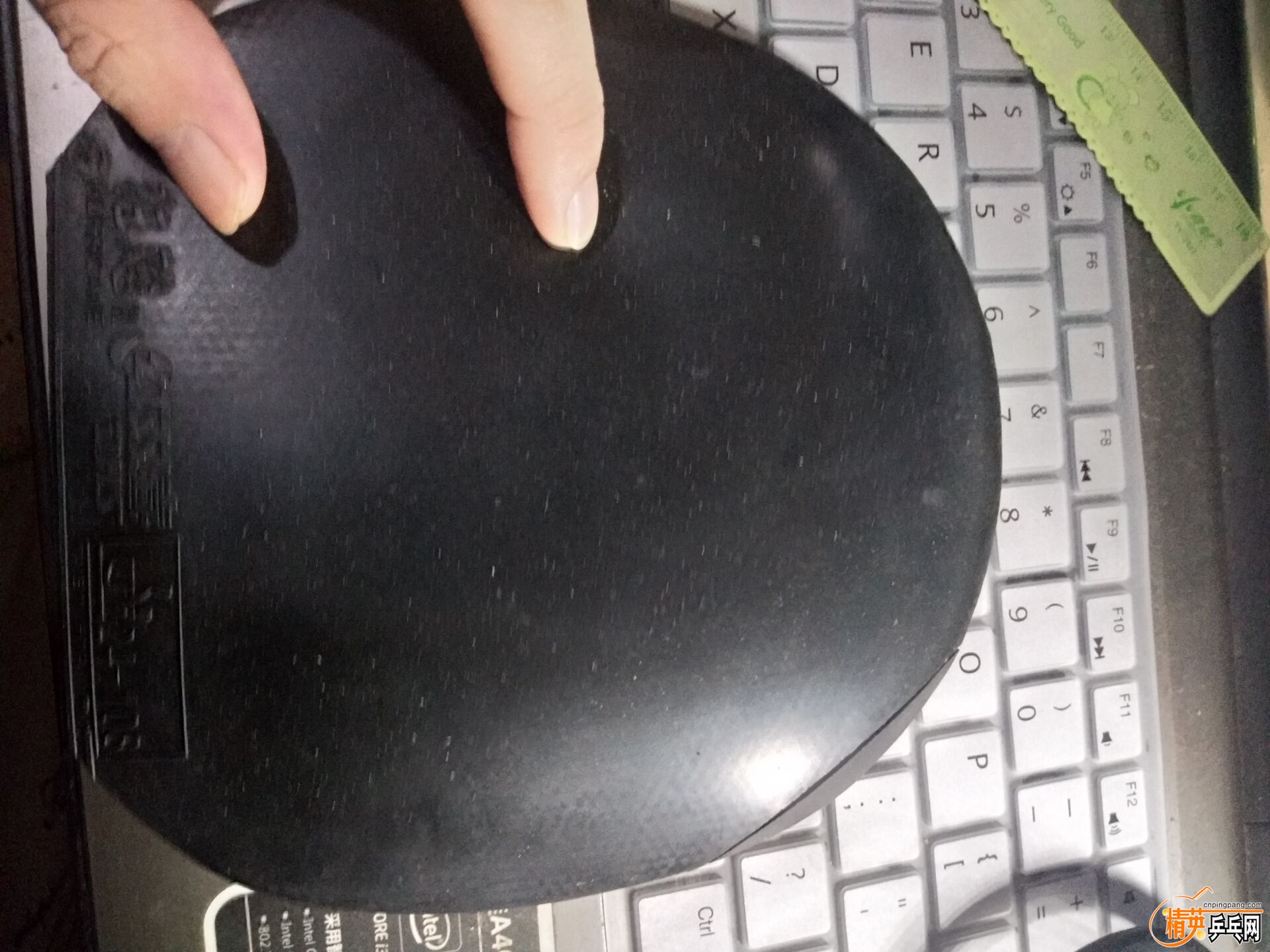 F2DBF02854090981F1F7999DB698A7C7.jpg