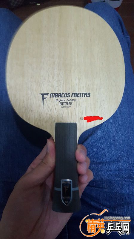 IMG20180709212023.jpg