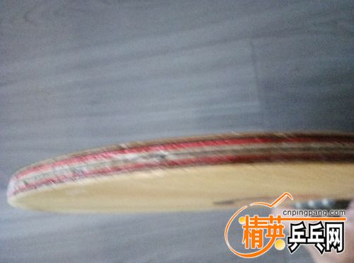 P80710-180259.jpg