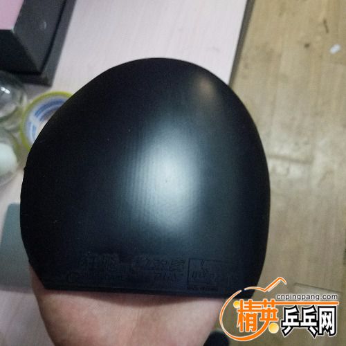 20180710_222537.jpg