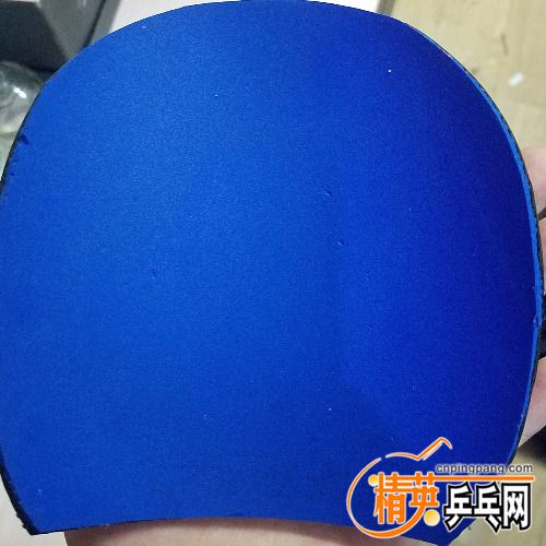20180710_222548.jpg