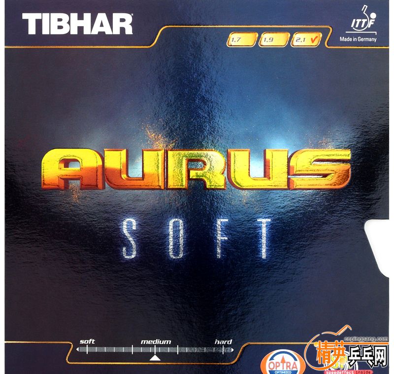 aurus soft.jpg