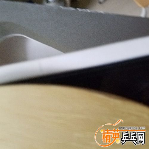 20180625_130519.jpg