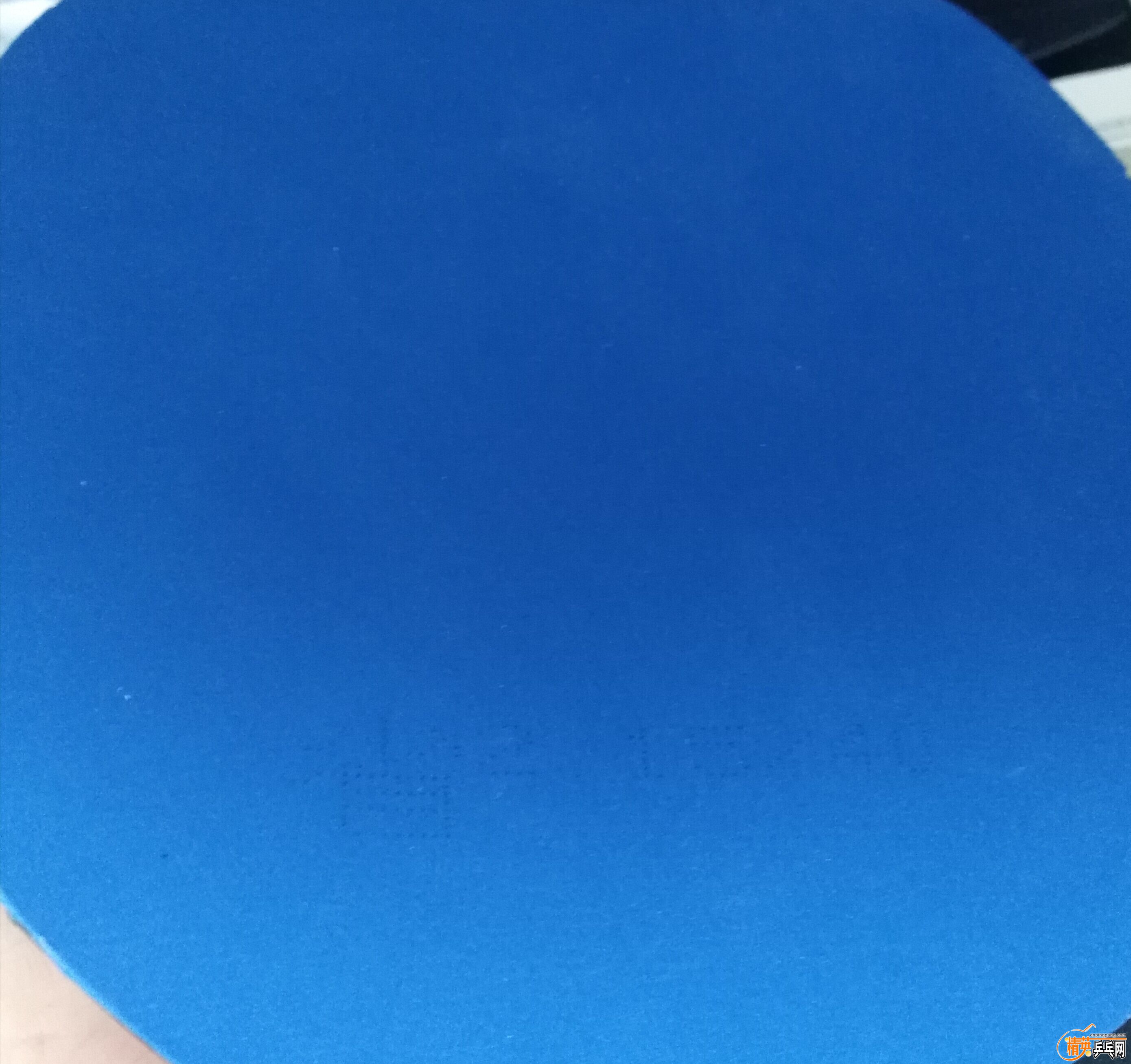 IMG_20180714_063924.jpg