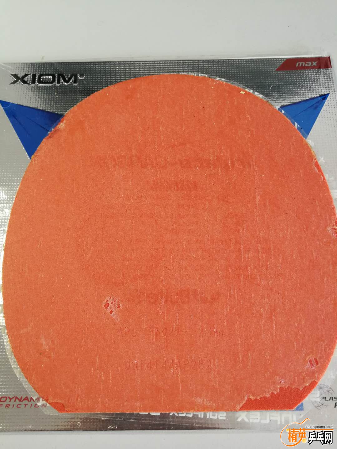 ΢ͼƬ_20180716154512.jpg